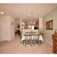 Unit 1 - 2413 Millbank Court, Lawrenceville, GA 30043 ID:6482329