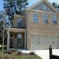 Unit 244 - 3535 Brockenhurst Drive, Buford, GA 30519 ID:7367799