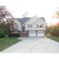 427 Academy Woods Drive, Jefferson, GA 30549 ID:7634478