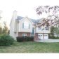 427 Academy Woods Drive, Jefferson, GA 30549 ID:7634479