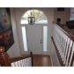 427 Academy Woods Drive, Jefferson, GA 30549 ID:7634480