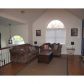 427 Academy Woods Drive, Jefferson, GA 30549 ID:7634481