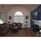 427 Academy Woods Drive, Jefferson, GA 30549 ID:7634482