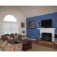 427 Academy Woods Drive, Jefferson, GA 30549 ID:7634483