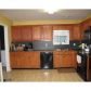 427 Academy Woods Drive, Jefferson, GA 30549 ID:7634485