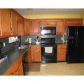 427 Academy Woods Drive, Jefferson, GA 30549 ID:7634486