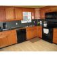 427 Academy Woods Drive, Jefferson, GA 30549 ID:7634487