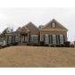 5531 Fontnot Court, Douglasville, GA 30135 ID:6817121