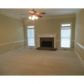 5531 Fontnot Court, Douglasville, GA 30135 ID:6817123