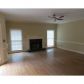 5531 Fontnot Court, Douglasville, GA 30135 ID:6817124