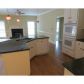 5531 Fontnot Court, Douglasville, GA 30135 ID:6817126