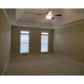 5531 Fontnot Court, Douglasville, GA 30135 ID:6817127