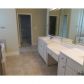 5531 Fontnot Court, Douglasville, GA 30135 ID:6817128