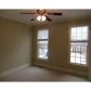 5531 Fontnot Court, Douglasville, GA 30135 ID:6817130