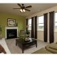 110 Park Village Drive, Canton, GA 30114 ID:7080150