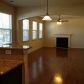 110 Park Village Drive, Canton, GA 30114 ID:7080155