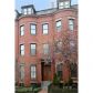 West Concord Street #1, Boston, MA 02118 ID:159958