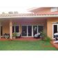 1000 HARRISON ST, Hollywood, FL 33019 ID:5942063