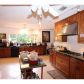 1000 HARRISON ST, Hollywood, FL 33019 ID:5942065