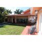 1000 HARRISON ST, Hollywood, FL 33019 ID:5942068