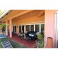 1000 HARRISON ST, Hollywood, FL 33019 ID:5942069