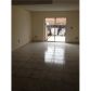 8307 SW 142 AV # E-111, Miami, FL 33183 ID:7359674