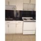 8307 SW 142 AV # E-111, Miami, FL 33183 ID:7359675