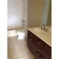 8307 SW 142 AV # E-111, Miami, FL 33183 ID:7359677