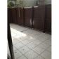 8307 SW 142 AV # E-111, Miami, FL 33183 ID:7359678