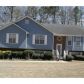 80 Fairview Chase, Covington, GA 30016 ID:7651878