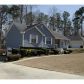 80 Fairview Chase, Covington, GA 30016 ID:7651879