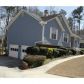 80 Fairview Chase, Covington, GA 30016 ID:7651880