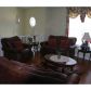 80 Fairview Chase, Covington, GA 30016 ID:7651881