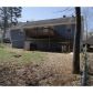 80 Fairview Chase, Covington, GA 30016 ID:7651882