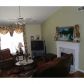 80 Fairview Chase, Covington, GA 30016 ID:7651883