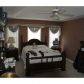 80 Fairview Chase, Covington, GA 30016 ID:7651885