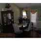 80 Fairview Chase, Covington, GA 30016 ID:7651887