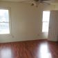 3408 Dickerson Ln, Greensboro, NC 27405 ID:7723733