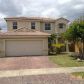 23932 SW 108th Ave, Homestead, FL 33032 ID:7830358