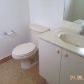 23932 SW 108th Ave, Homestead, FL 33032 ID:7830359