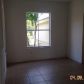 23932 SW 108th Ave, Homestead, FL 33032 ID:7830362