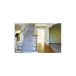 4615 Howell Farms Drive, Acworth, GA 30101 ID:4493193