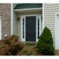 151 Creekwood Drive, Woodstock, GA 30188 ID:6691536