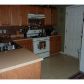 151 Creekwood Drive, Woodstock, GA 30188 ID:6691537