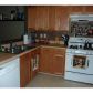 151 Creekwood Drive, Woodstock, GA 30188 ID:6691538