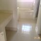 23932 SW 108th Ave, Homestead, FL 33032 ID:7830364