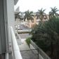 2751 S OCEAN DR # N302, Hollywood, FL 33019 ID:649335