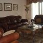 2751 S OCEAN DR # N302, Hollywood, FL 33019 ID:649339