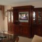 2751 S OCEAN DR # N302, Hollywood, FL 33019 ID:649340