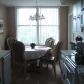 2751 S OCEAN DR # N302, Hollywood, FL 33019 ID:649341